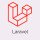 Laravel 