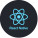 React Native