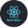 React Native 