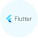 Flutter