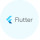 Flutter 