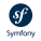 Symfony