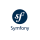 Symfony 