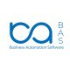 Bas - Business Automation Framework