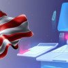 Розробникі Angular, PHP та MySQL для ринку США