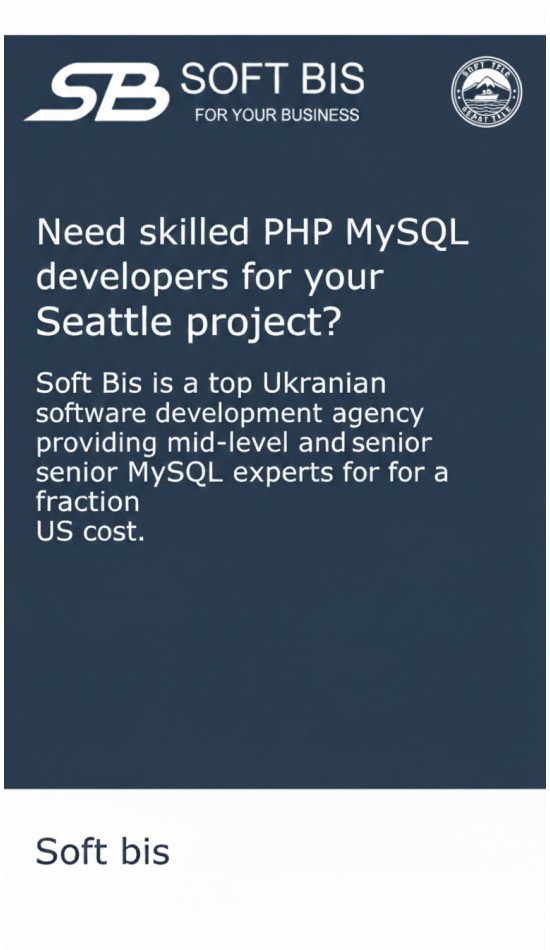 Looking for a Software Development Agency in the USA? Meet Your Remote Team in Ukraine.