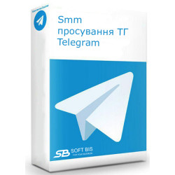 Ціни Smm просування ТГ Telegram Телеграм Ціни Smm просування ТГ Telegram Телеграм