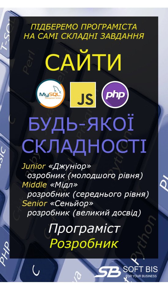 Website programmer price Website programmer price